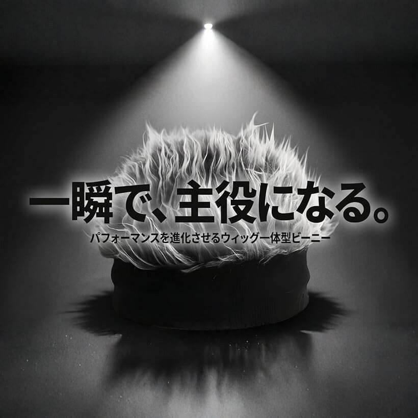 ��� �����å��դ�˹�� �ҥåץۥå� ���� 2�� �ۥ磻�ȥХ��