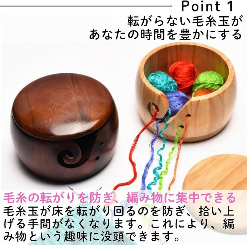 �䡼��ۥ���� �䡼��ܥ��� �ӻ� ������� �������Ԥ� �Ԥ�ʪ ƻ�� ��˥ƻ��