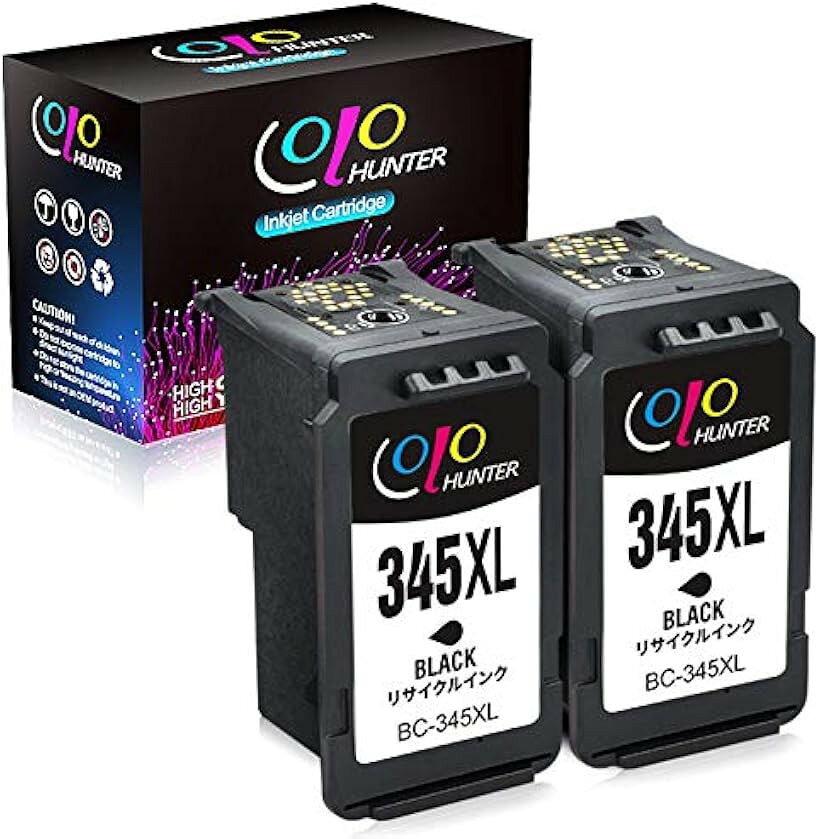互換品 Canon キャノン�