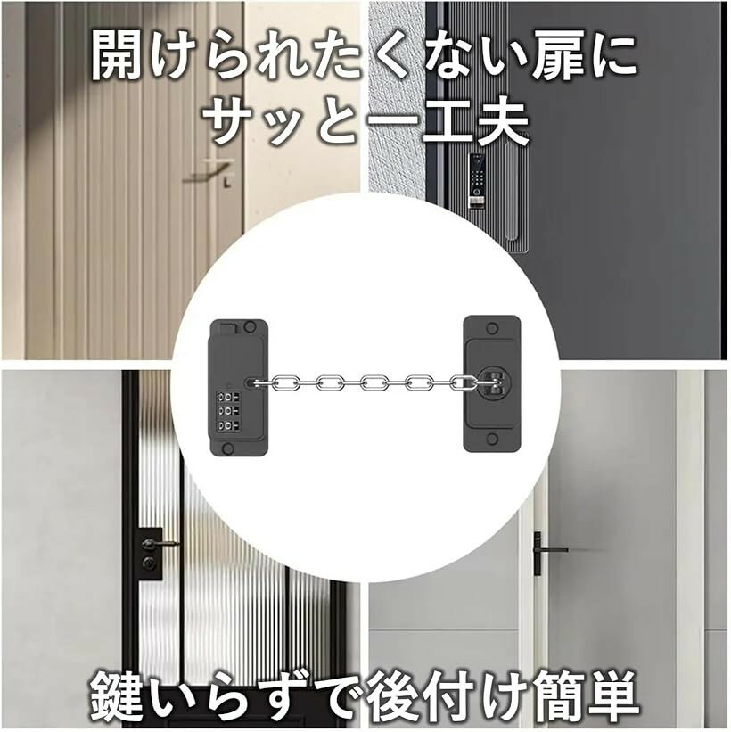 ���㥤��ɥ��å� ������뼰 �ߥ���¢�� �ɥ����å� ξ�̥ơ��� �������� �ۥ磻��