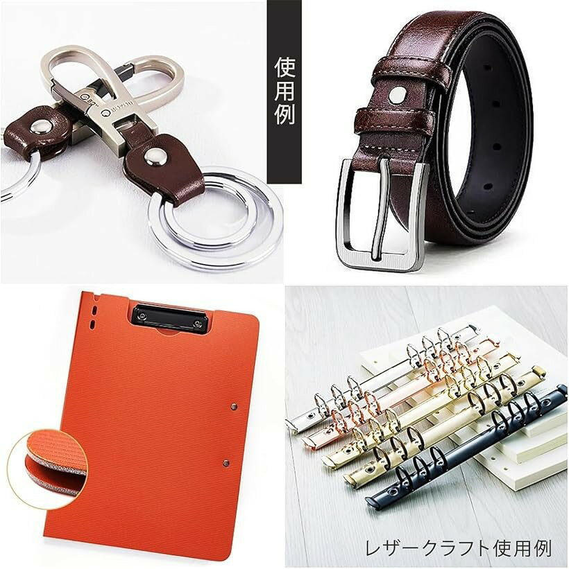 ������������塼 �������ͥ� �쥶������ե��� 20�ĥ��å� ��5x4mm ��5x10mm ��5x6mm ��5x5mm ��5x12mm �֥�å� ��5x8mm