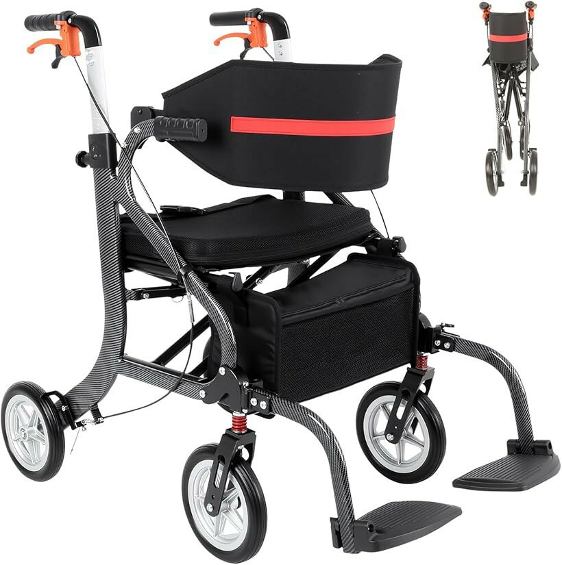 ��Դ� ����С����� �¤�� �㤤ʪ�����դ� 1��3����Դ�ܥ���åԥ󥰥����ȡܴʰ׼ְػҥ������ ���� �ޤ���߼� 6�ʳ��⤵Ĵ���ǽ