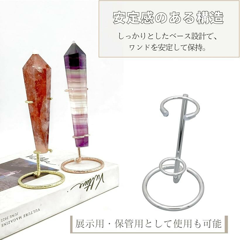 �徽���ɥ������ ϻ����� ŷ���� ����� ����С� ŷ���Х��� �ǥ����ץ쥤�������