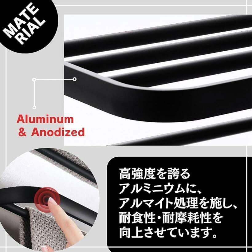 ������ϥ󥬡� �ɳݤ� �ޤꤿ���߼� 2�ʼ� �եå��դ� �������å� Ǵ�弰 �ꤢ������ �ͥ����ղ� �Х�������ݤ� ������� �ɿ� �ɻ� �Ѳٽ� ������С� �ʥ��ڡ��� ���̽� �ȥ���