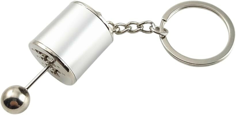 Rakuten - フィジェットトイ 大人 暇つぶし