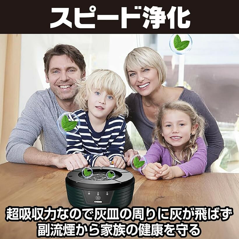 ���������� �� ��۴� ̵�쳥�� �Ż� ���Х� ���⡼���쥹 æ���� ���������� ������ǽ ��� ���ե��� ��Ŭ ���� �ۥ磻��