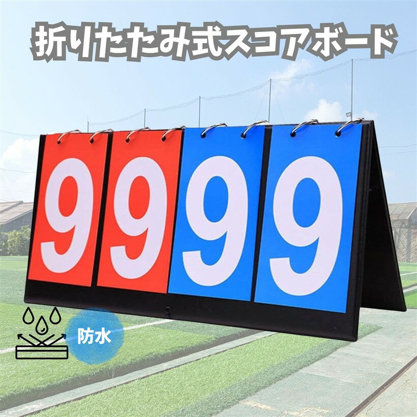 �������ܡ��� �ޤꤿ���߼� ������ �����ܡ��� �ɿ� �������� �ɤߤ䤹�� ���ݡ��� ��� ���� ���� ���� ��ǧ�� ��� �Х����åȥܡ��� �Х졼�ܡ��� �ե�...