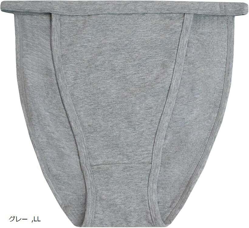 ���硼�� �ѥ�� ��ǥ����� ���� ̵�� �� �դ�ɤ��ѥ�� ����Ĥ��ʤ� ������ �ͷ�����ä��� �̵� �������ä��� ��ʢ��ä��� L ���å��� �ԥ� M...