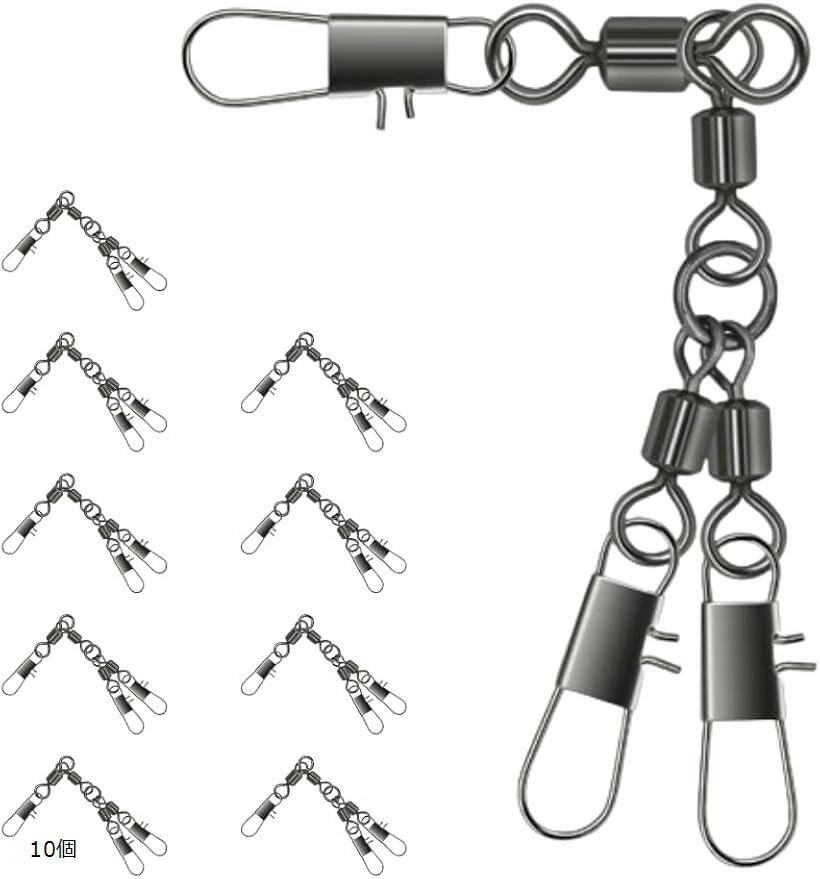 ���������б� ���ʥåץ��륫�� ���������٥� �ųݤ����� 10��