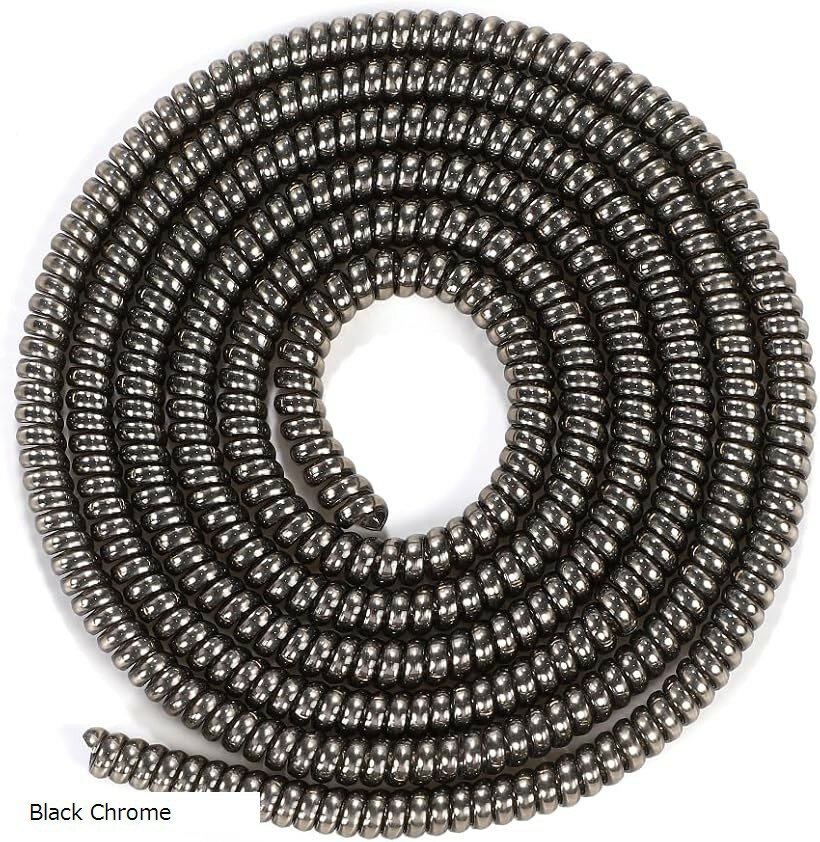 ���� ��Ǯ 140�٤���-40�� TPU ���� ���С� �Х��� ����å� �֥졼�� �����åȥ� �����֥� �磻�䡼 �ۡ��� ���塼�� Bla...