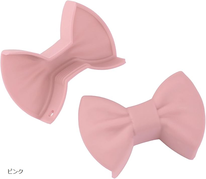 ��ܥ� ���ꥳ���� ��Ĥ��� ��Ǯ �ߥȥ� ���襤�� ���å��� ����ѥ��� ��Ǯ���� �����֥� �Żҥ���б� ���å������ ��դ��Ĥ��� �������å� �忧 ...