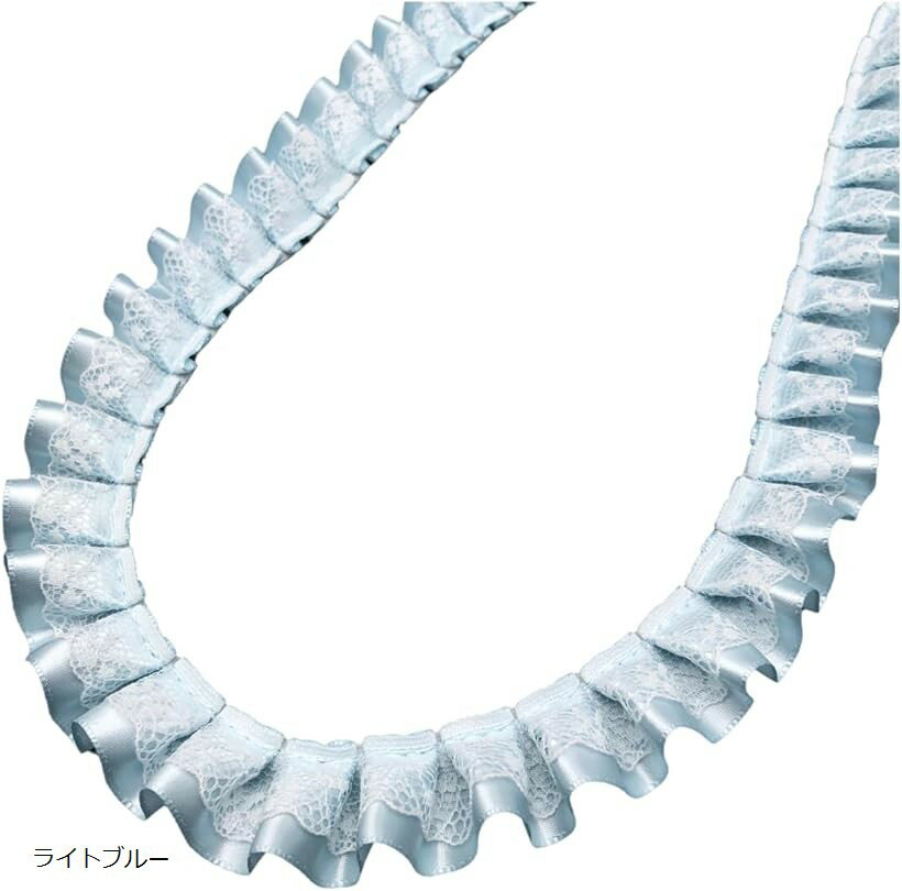 �ե���ܥ� 2�� ���ƥ� �졼�� 2.5cmx3m �䤷�� ��� ���� ���ե� ��åԥ� ���� ���������꡼�� �֥�å� �饤�ȥ��꡼��...