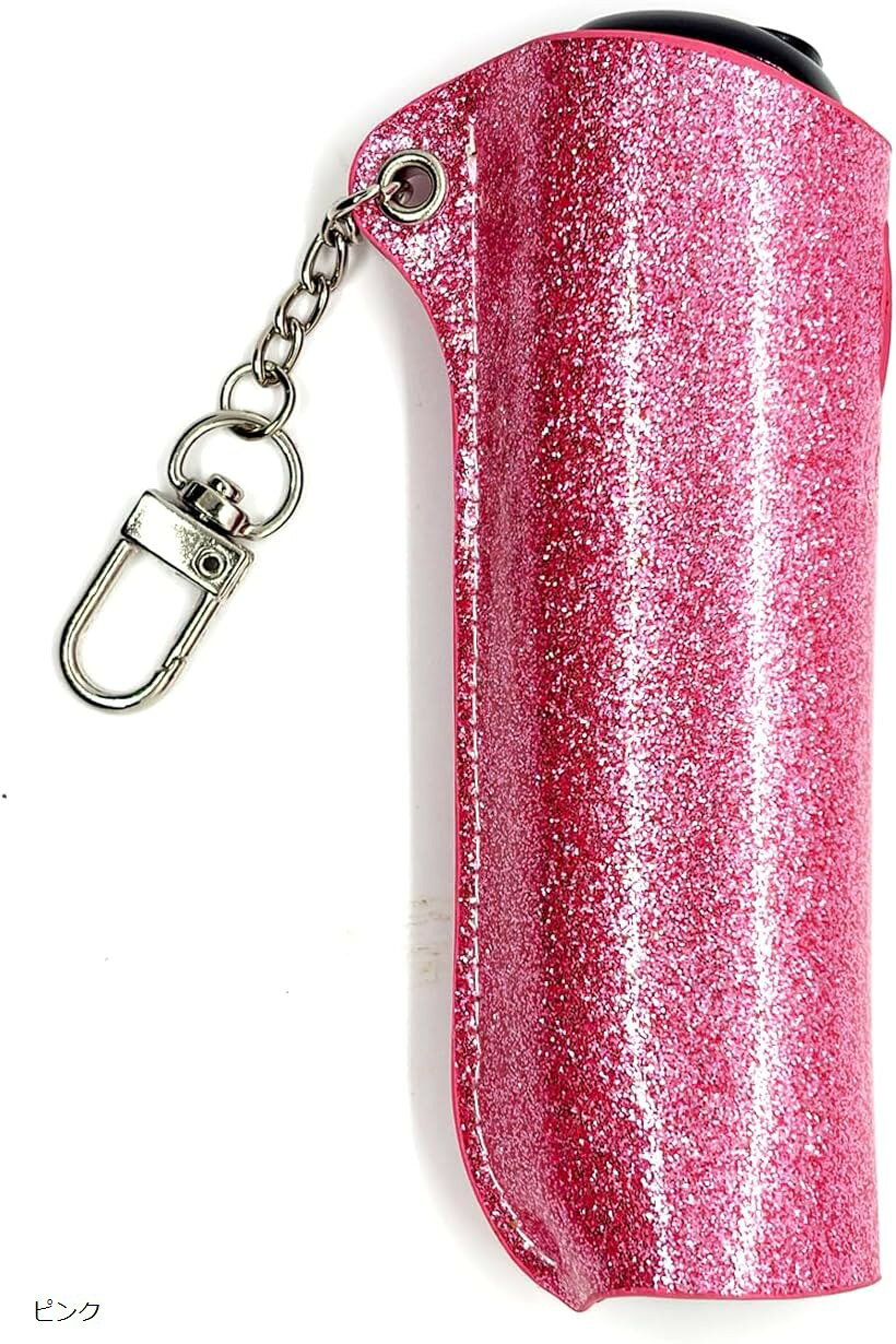 ケースコンパチブルPloom Auraケースレザーカバーマテリアル保護ケース加熱式たばこ収納 マグネッソフ..