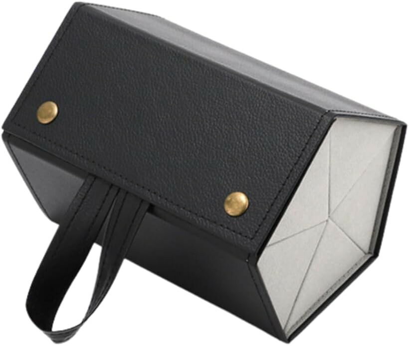 サングラスケース メガネ収納ケース 眼鏡スタンド