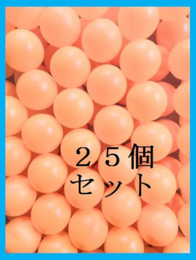 thum3
