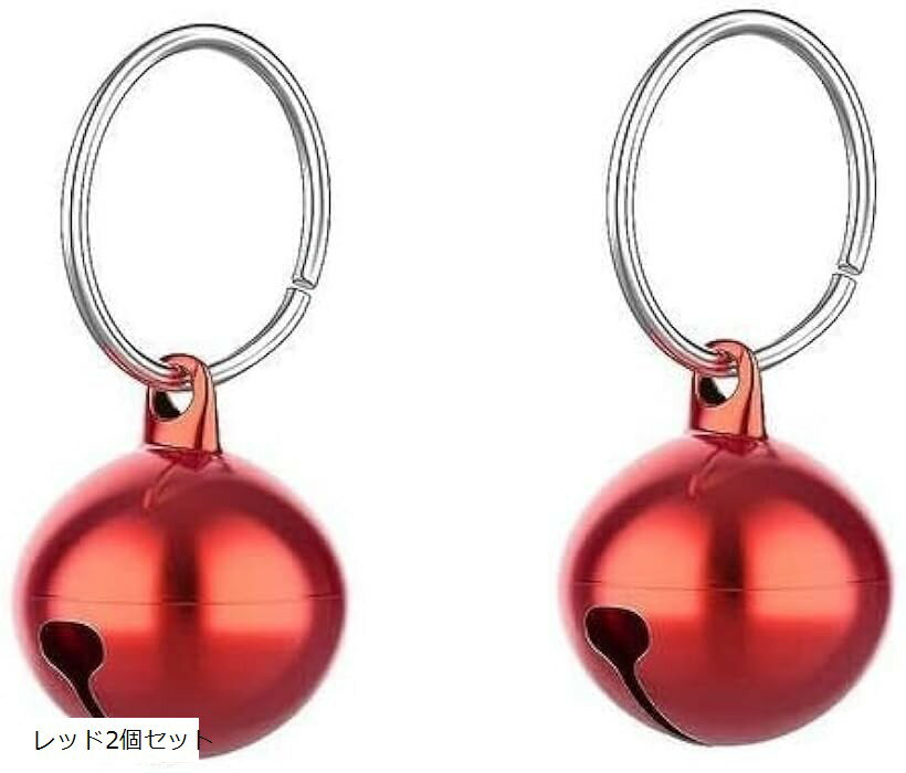 �ڥå��� �� 2�ĥ��å� ľ��16mm ��ǭ�� ���إ��������꡼ ��å�2�ĥ��å�