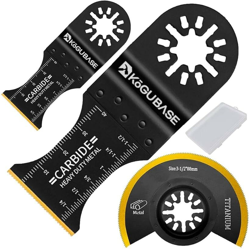 �ޥ���ġ��� �ؿ� OIS ��°�� Ķ�� ������ 3�� �ؿϥ��å�4