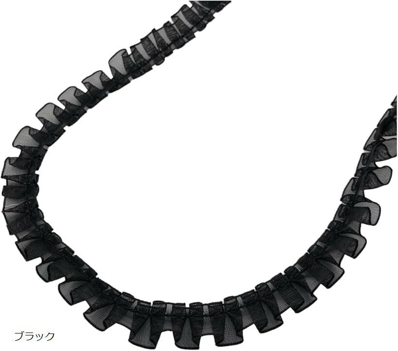 �ե���ܥ� �������󥸡� �䤷�� ��� ���� ���ե� ��åԥ� ���� ���������꡼�� ������ �ۥ磻�� �������� �ԥ� �ͥ��ӡ� �֥�å�