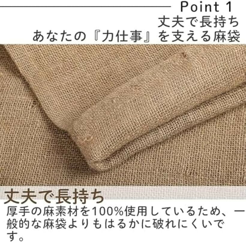 ���� ��ǹ�� �ɤΤ��� �礭�������� ���� �����ǥ˥� �� ������ � 5�祻�å� 40x60cm