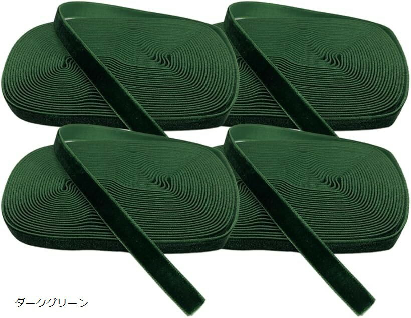 �٥��� ��ܥ� �٥�٥å� 4�ĥ��å� ��� �뺧�� ���������꡼��