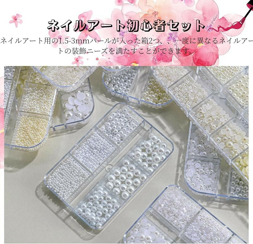 �ѡ���ͥ�����㡼�� 2�ѥå����å� �ޥ���ʥǥ����� �ᥤ�����å� DIY����ե�