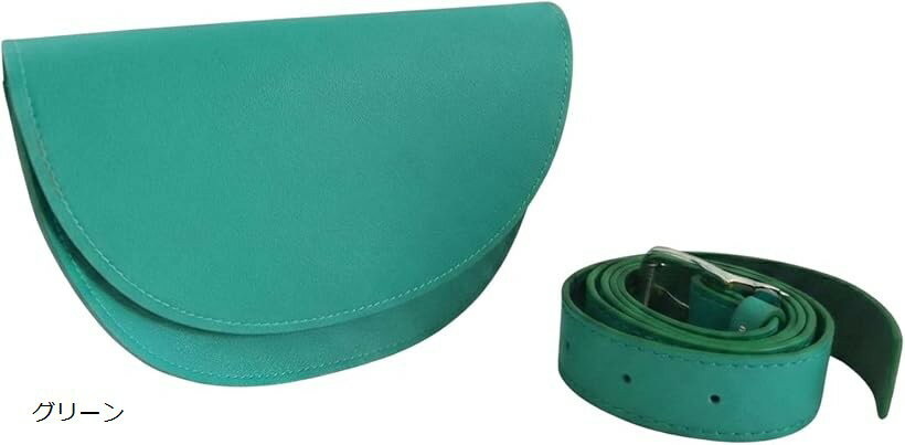 ����եܡ��륱���� �٥���դ� 6�� ��ʪ���� ���� ��Ǽ �ݡ��� �ޥ��ͥå� ��ǥ����� ���꡼��