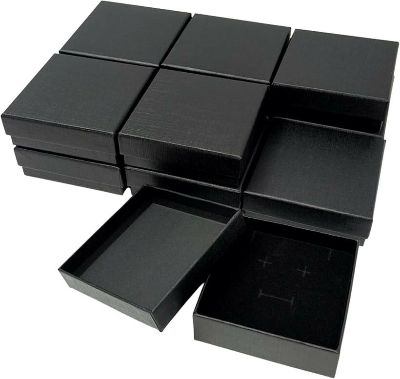 楽天市場】黒（箱・ギフトボックス｜ギフトラッピング用品）：文房具