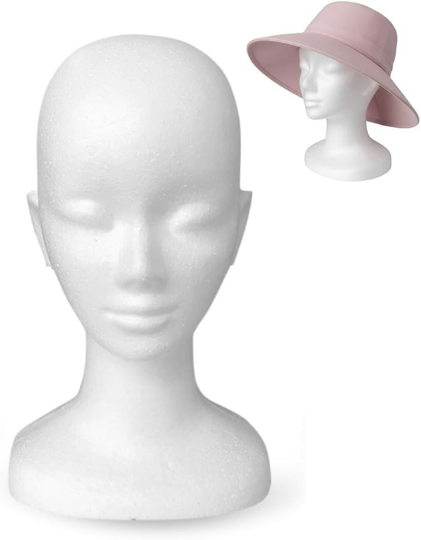 楽天市場】軽量（マネキン｜業務用品・店舗用品）：サービス