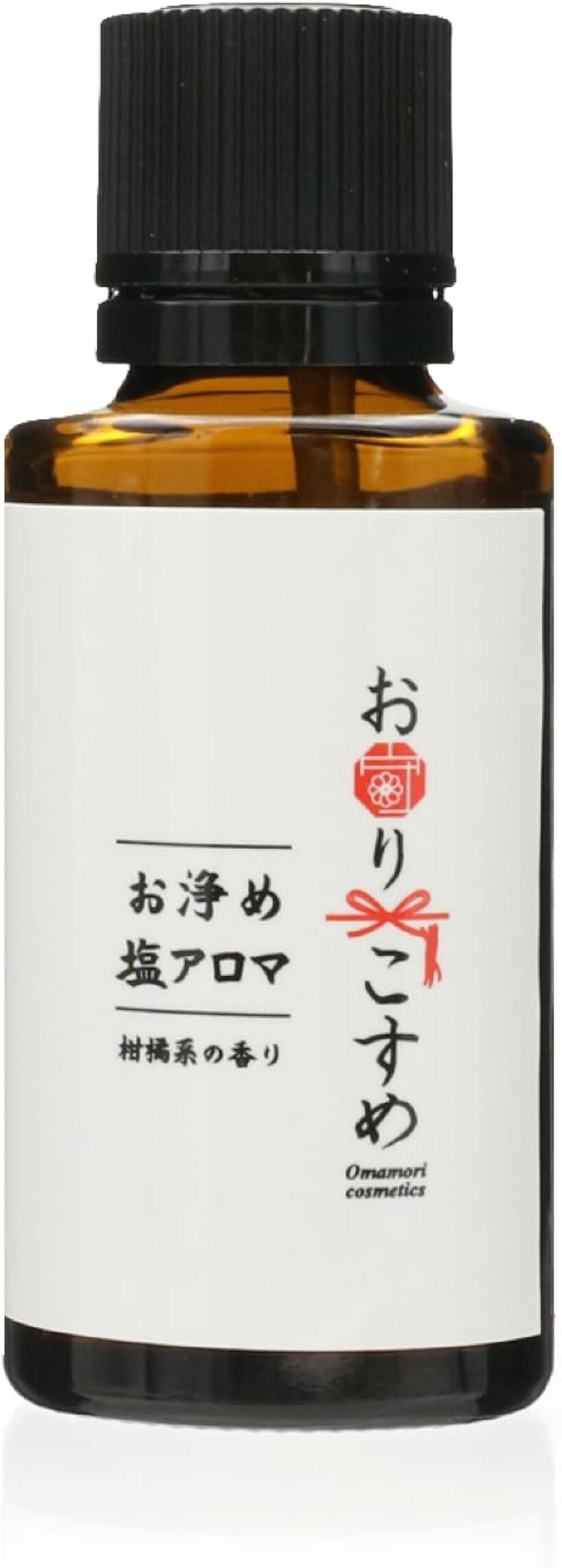 バリエーションコード : 2bjjo16lfl商品コード2bjjrgorxw商品名お守りこすめお浄め塩アロマ アロマオイル アロマ 精油 癒しのお浄め体験 お清め お浄め 浄化 お守り塩 柑橘系の香り 15ml 黄金のエッセンシャルブレンド オーストラリア産オーガニックオイル セージ ベルガモット アロマストーン プレゼントブランドお守り こすめサイズ等15ミリリットル「贅沢に浄めるアロマ体験」「お部屋やトイレなどでもっと空間浄化をしたい。」、「お部屋や車などの空間でもっと香りを楽しみたい。」といったお客様のお声により誕生した大人気のお浄め塩ミストのアロマオイル版です。オリジナルのお金に愛される黄金のエッセンシャルブレンドでお部屋空間が癒しに大変身します。柑橘系の香りを生み出すオレンジ油、グレープフルーツ果実油、ベルガモット油といった成分も配合されていることから、スッキリと気持ちを落ち着かせる効果も期待できます。ゆっくりと贅沢な気分を味わいながら是非お浄めくださいませ。「こだわりぬいたお浄め塩アロマ」オーストラリア産のオーガニックオイルにこだわりのお守り塩、京都の金箔を使用。石油系界面活性剤、防腐剤、合成着色料、合成香料不使用のお浄め塩アロマです。＊原材料：アルコール，オレンジ油，グレープフルーツ果実油，ゼラニウム油，ベルガモット油，セージ油，海塩，金 ＊精油は全てオーストラリア産のオーガニックオイル使用 ＊植物性アルコール使用「使い方」＊2層に分かれているため、必ず使用前によく振ってからご利用ください。＊アロマストーンや、アロマポットなどに数滴垂らしてお使い下さい。「使用シーン」玄関、お風呂場、洗面所、キッチン、トイレ、寝室や車、オフィスなどで香りを贅沢にお楽しみ頂けます。「注意事項」アルコール含有のため加熱式や加湿タイプのアロマディフューザーは火気厳禁につき、使用不可。＊アロマディフューザー利用の際は機械ごとに対応可能なオイルが異なるためご確認の上、ご利用下さい。（気化式など）※ 他ネットショップでも併売しているため、ご注文後に在庫切れとなる場合があります。予めご了承ください。※ 品薄または希少等の理由により、参考価格よりも高い価格で販売されている場合があります。ご注文の際には必ず販売価格をご確認ください。※ 沖縄県、離島または一部地域の場合、別途送料の負担をお願いする場合があります。予めご了承ください。※ お使いのモニタにより写真の色が実際の商品の色と異なる場合や、イメージに差異が生じることがあります。予めご了承ください。※ 商品の詳細（カラー・数量・サイズ 等）については、ページ内の商品説明をご確認のうえ、ご注文ください。※ モバイル版・スマホ版ページでは、お使いの端末によっては一部の情報が表示されないことがあります。すべての記載情報をご確認するには、PC版ページをご覧ください。お浄め3種の神器と言われている塩・酒（植物性アルコール）・水　に、金箔とオーガニックオイルを贅沢に配合したお浄め塩アロマです。発売以来とにかく大好きな香りです。と大人気の柑橘系の香りが、お部屋を癒しの空間に変えてくれます。〇効果的な使い方・2層に分かれているため、必ず使用前によく振ってからご利用ください。・アロマストーンや、アロマポットなどに数滴垂らしてお使い下さい。・玄関、キッチン、寝室、車の中、テレワーク中のパソコンの近くでなど気になる場所でお使い下さい。デスク周りやベッドサイドなどのプライベート空間でもお使いいただけます。トイレや玄関、クローゼットなどにもオススメです。別売りのアロマストーンもございます。スタイリッシュな缶ケース入り。＊天然オイル使用のため、撹拌による乳化作用の影響や、低温になるなど温度変化によりクリーム～白濁することがありますが、品質には問題ございません。＊アルコール含有のため加熱式や加湿タイプのアロマディフューザーは火気厳禁につき、使用不可。＊アロマディフューザー利用の際は機械ごとに対応可能なオイルが異なるためご確認の上、ご利用下さい。（気化式など）〇成分アルコール，オレンジ油，グレープフルーツ果実油，ゼラニウム油，ベルガモット油，セージ油，海塩，金＊精油は全てオーストラリア産のオーガニックオイル使用＊植物性アルコール使用〇内容量：15ml〇生産国：日本〇注意事項・天然オイル使用のため、撹拌による乳化作用の影響や、低温になるなど温度変化によりクリーム～白濁することがありますが、品質には問題ございません。・オイル濃度が大変濃くなっております。肌への直接使用はおやめください。特に、小さなお子様や、ペット（犬・猫）など吸い込まないようご注意ください。（猫は精油成分を上手く代謝できないようです）。妊娠中の方や授乳中の方も使用をお気を付けください。あくまでもアロマオイルのため、近くに人やペットがいる場合は十分に気を付けてお使い下さい。・使用前には必ず振ってからお使い下さい。・化粧品ではありません。肌に直接使用しないで下さい。・お子様の手の届かないところで保管下さい。・食品ではありません。目や口に入らないようご注意ください。・アレルギーのある方は成分をお確かめの上お使いください。・アルコールが含有されています。火気のそばでは絶対に使用しないで下さい。