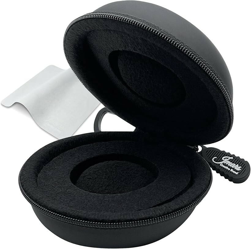 腕時計 携帯ケース 時計を守るクッ�