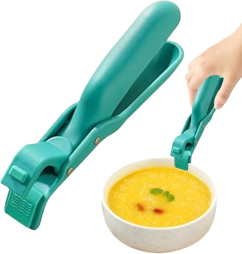 バリエーションコード : 2b96ksusoh商品コード2b96kpy6k6商品名フライパン 取っ手 フライパンハンドル 鍋つかみ オーブンクリップ グリーンブランドgeneXカラーグリーン「本体サイズ」長さ19x幅4x高さ9cm「素材」本体はナイロン、先端はシリコーン「労力節約」合理化されたデザインにより、クリップが手のひらにフィットし、労力を節約できます。「広い用途」このグリッパークリップは狭い環境下で熱い、滑らかな容器を締め付けます。ホットポット、プレート、料理、ベーキングトレイをクリップするために使用することができます、盛り上がりを避けるオーブンクリップです。※ 他ネットショップでも併売しているため、ご注文後に在庫切れとなる場合があります。予めご了承ください。※ 品薄または希少等の理由により、参考価格よりも高い価格で販売されている場合があります。ご注文の際には必ず販売価格をご確認ください。※ 沖縄県、離島または一部地域の場合、別途送料の負担をお願いする場合があります。予めご了承ください。※ お使いのモニタにより写真の色が実際の商品の色と異なる場合や、イメージに差異が生じることがあります。予めご了承ください。※ 商品の詳細（カラー・数量・サイズ 等）については、ページ内の商品説明をご確認のうえ、ご注文ください。※ モバイル版・スマホ版ページでは、お使いの端末によっては一部の情報が表示されないことがあります。すべての記載情報をご確認するには、PC版ページをご覧ください。