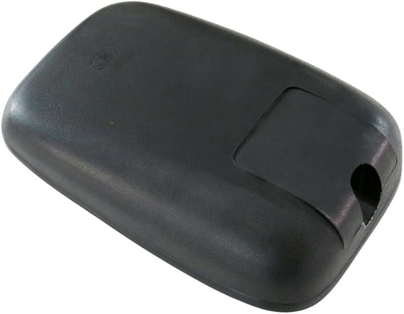 バリエーションコード : 2bj09021li商品コード2bj0934n06商品名サイドミラー トラック 汎用 バックミラー いすゞ エルフ 日産 アトラス マツダ タイタン 265mmブランドPLEAVITサイズ等265mm「安全性を兼ね備えたドライバーの最良のパートナー」4トン未満の小型トラックに対応し、さまざまなメーカー・モデルで利用可能なトラック用サイドミラーです。高品質素材で作られ、安全性と使い勝手を追求し、運転者に広い視野を提供。予備用ミラーとしても優れた機能性を誇ります。「多くのトラックに適合」このサイドミラーは、4トン未満の多くのトラックに適合します。いすず エルフ、日産 アトラス、日野 デュトロ、マツダ タイタン、三菱ふそう キャンター、UDトラックス カゼット、トヨタ ダイナカーゴ、トヨタ トヨエースカーゴなど、多くの車種に使用可能で、交換用のサイドミラーとして、接触による破損や事故など緊急の際の予備用ミラーとしても非常に便利です。「簡単な取り付け」ビスで固定する差し込み式の取り付け方法を採用しており、誰でも簡単に交換作業が可能です。さらに、前後左右に微調整ができるため、ドライバー自身で見やすい角度に調整できます。「優れた視野と距離感」サイドミラーの外径は2タイプ。曲率半径はR1200で、適度な広さと曲率半径により、運転中に距離感を確保しやすく、広い視野を確保できます。また差し込み式の取り付け方式で、30mm球の取り付けサイズにより、左右どちらのミラーにも簡単に取り付けることができます。※ 他ネットショップでも併売しているため、ご注文後に在庫切れとなる場合があります。予めご了承ください。※ 品薄または希少等の理由により、参考価格よりも高い価格で販売されている場合があります。ご注文の際には必ず販売価格をご確認ください。※ 沖縄県、離島または一部地域の場合、別途送料の負担をお願いする場合があります。予めご了承ください。※ お使いのモニタにより写真の色が実際の商品の色と異なる場合や、イメージに差異が生じることがあります。予めご了承ください。※ 商品の詳細（カラー・数量・サイズ 等）については、ページ内の商品説明をご確認のうえ、ご注文ください。※ モバイル版・スマホ版ページでは、お使いの端末によっては一部の情報が表示されないことがあります。すべての記載情報をご確認するには、PC版ページをご覧ください。「仕様」・ミラーサイズ：外径265mmX170mmタイプ／外径315mmX175mmタイプ・曲率半径：R1200・取り付け方式：差し込み式・取付サイズ：30mm球・重量(約): 750g・ミラー形状: 曲面＊モニター環境等によって色の見え方に若干差が生じる場合がございます。＊サイズや重量数字は目安です。商品により若干の誤差がございます。