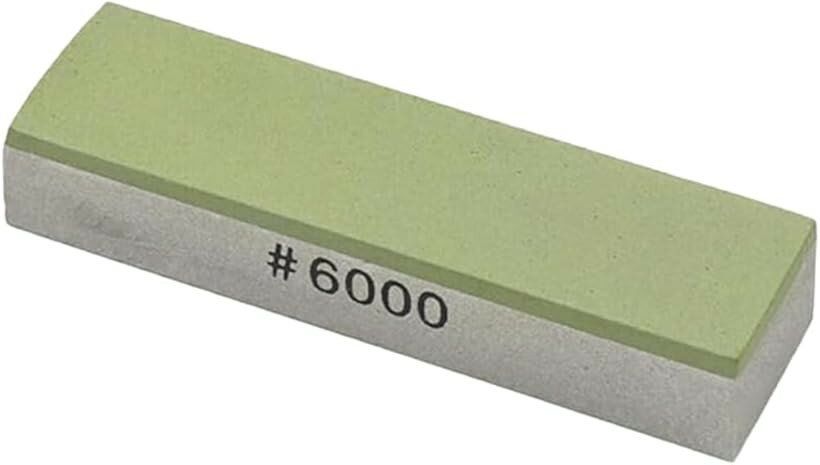 楽天市場】ダイヤモンド砥石 6000の通販