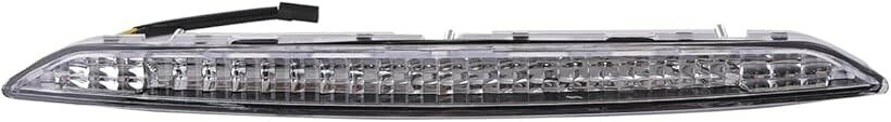 互換品BMW E85 Z4 LED ハイマウント ストップランプ 2.2i 2.5i 3.0i 3.0si 63256917378 ブレーキ ライト 社外品 カスタム パーツ (クリアー)
