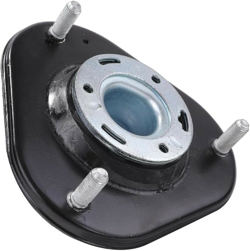 互換品 互換 トヨタ 用 プリウス 30系 ZVW35 フロント アッパー マウント 48609-47030 48609-47031 48609-47040 48609-72010 純正 ショック 社外品 (1個)