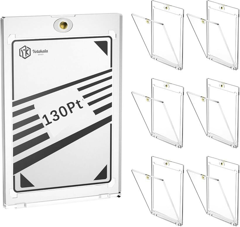 専用　　　　　100pt 130pt 180pt 各5個 楽天市場】マグネットホルダー 130pt カードの通販