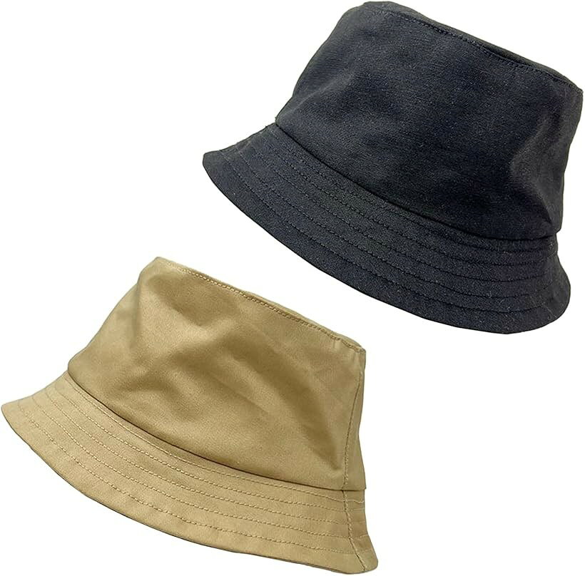 バリエーションコード : 2bu90ihngg商品コード2bu90y5xcn商品名人形 ぬいぐるみ ぬい服 帽子 フィッシャーマンズハットブランドCOZENTAカラーベージュ ブラックサイズ等20cm適用ドールサイズ： 本商品は、約10～20cmの綿人形に適応するサイズです。お手持ちの人形にぴったりのアイテムです。セット内容： フィッシャーマンズハット2個セットです。注意点： 本商品には人形本体やその他のアパレル部品は含まれておりませんので、ご了承ください。サイズについて： サイズが小さく、縫製や織りの過程で若干の誤差が生じる場合がございます。予めご理解いただいた上でのご購入をお願い申し上げます。商品写真について： モニターの環境や設定により、実際の商品と写真の色味やデザインが異なる場合があります。また、デザインが時期により変更されることがありますので、予めご了承ください。※ 他ネットショップでも併売しているため、ご注文後に在庫切れとなる場合があります。予めご了承ください。※ 品薄または希少等の理由により、参考価格よりも高い価格で販売されている場合があります。ご注文の際には必ず販売価格をご確認ください。※ 沖縄県、離島または一部地域の場合、別途送料の負担をお願いする場合があります。予めご了承ください。※ お使いのモニタにより写真の色が実際の商品の色と異なる場合や、イメージに差異が生じることがあります。予めご了承ください。※ 商品の詳細（カラー・数量・サイズ 等）については、ページ内の商品説明をご確認のうえ、ご注文ください。※ モバイル版・スマホ版ページでは、お使いの端末によっては一部の情報が表示されないことがあります。すべての記載情報をご確認するには、PC版ページをご覧ください。