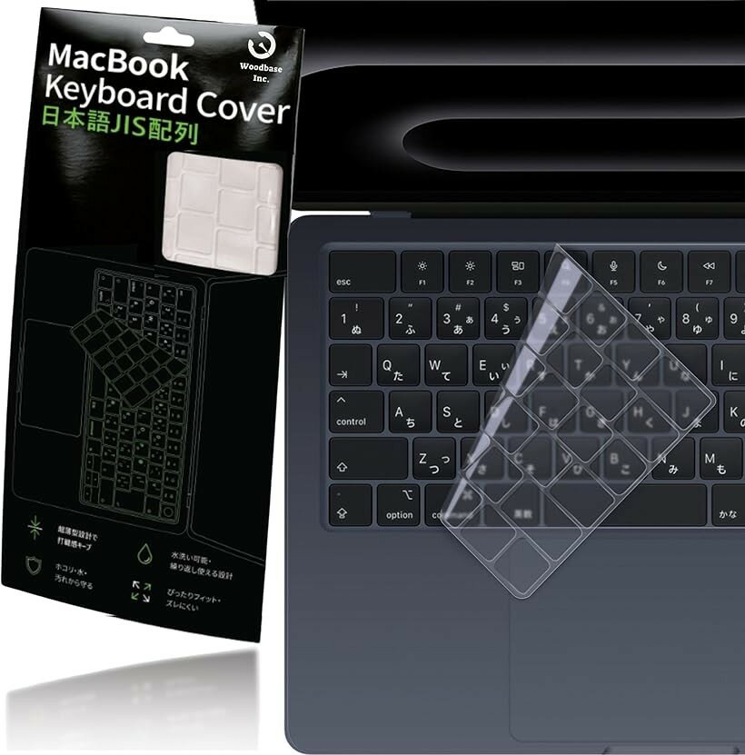 楽天市場】macbook air m3（マウス・キーボード・入力機器｜パソコン