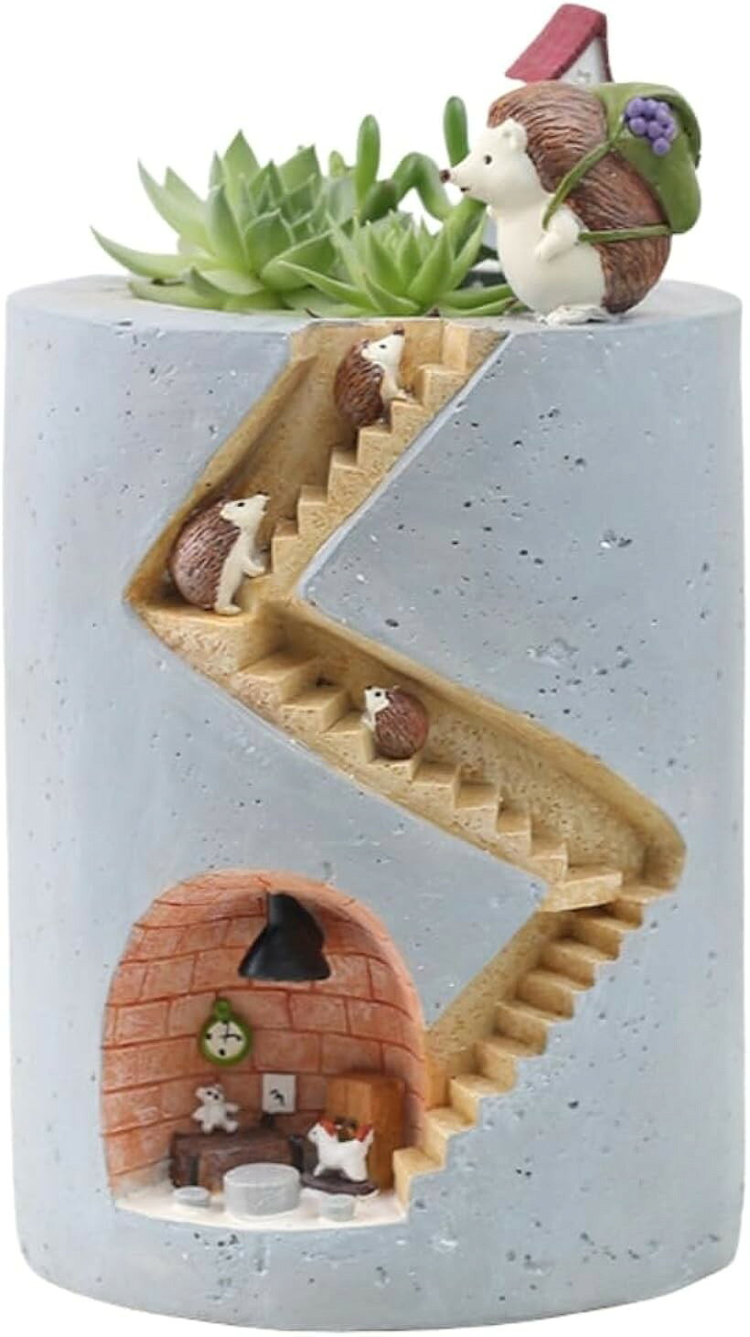 商品画像3