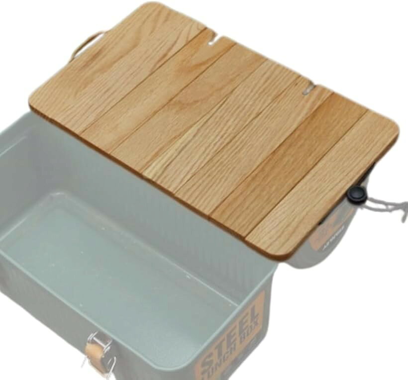 楽天市場】スタンレー ランチ ボックス（キッチン用品・食器・調理器具