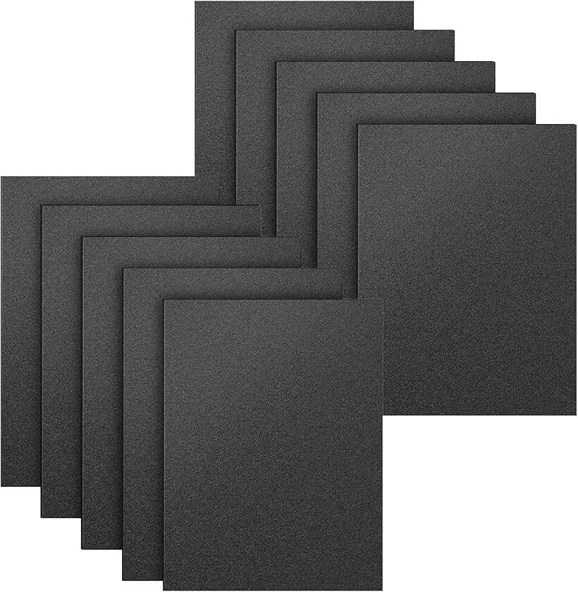 2bugt56sq1_0.jpg