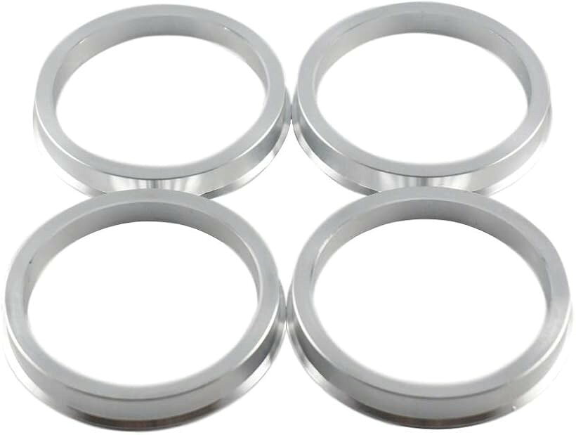 バリエーションコード : 2b21x4y1lh商品コード2b8xpiy6cd商品名鍛造 アルミ製 ツバ 付き ハブリング 66.6 ＞ 57.1 mm 4枚 セットブランドアスラカラーシルバー・鍛造アルミ製ツバ付きハブリング 66.6⇒57.1ミリ 4枚組（一台分）です。・アルミホイールを交換すると、車の振動やステアリングのブレが発生します。このハブリングを使うことで、それらの発生を抑制、解消します。※ 他ネットショップでも併売しているため、ご注文後に在庫切れとなる場合があります。予めご了承ください。※ 品薄または希少等の理由により、参考価格よりも高い価格で販売されている場合があります。ご注文の際には必ず販売価格をご確認ください。※ 沖縄県、離島または一部地域の場合、別途送料の負担をお願いする場合があります。予めご了承ください。※ お使いのモニタにより写真の色が実際の商品の色と異なる場合や、イメージに差異が生じることがあります。予めご了承ください。※ 商品の詳細（カラー・数量・サイズ 等）については、ページ内の商品説明をご確認のうえ、ご注文ください。※ モバイル版・スマホ版ページでは、お使いの端末によっては一部の情報が表示されないことがあります。すべての記載情報をご確認するには、PC版ページをご覧ください。