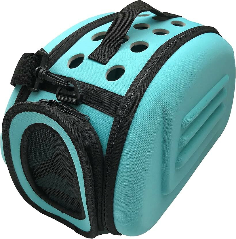楽天市場】迷彩柄（その他｜キャリーバッグ・カート）：犬用品<ペット