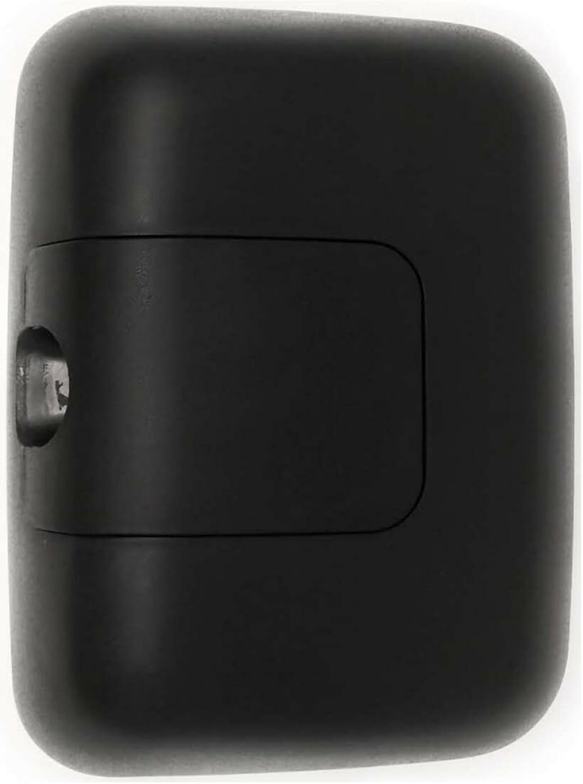 バリエーションコード : 2b8p9u6y5s商品コード2b8gcfslpr商品名互換品トラック ミラー 日野 レンジャープロ スペース レンジャー いすゞ イスズ フォワード サイドミラー 左ブランドぱんだショップカラー左・トラック用左側サイドミラー・「外径」305mm X 230mm・「曲率半径」 R600・「適合車種」日野 スペースレンジャー、レンジャープロ、いすゞ フォワード・商品内容は画像の通りです。※ 他ネットショップでも併売しているため、ご注文後に在庫切れとなる場合があります。予めご了承ください。※ 品薄または希少等の理由により、参考価格よりも高い価格で販売されている場合があります。ご注文の際には必ず販売価格をご確認ください。※ 沖縄県、離島または一部地域の場合、別途送料の負担をお願いする場合があります。予めご了承ください。※ お使いのモニタにより写真の色が実際の商品の色と異なる場合や、イメージに差異が生じることがあります。予めご了承ください。※ 商品の詳細（カラー・数量・サイズ 等）については、ページ内の商品説明をご確認のうえ、ご注文ください。※ モバイル版・スマホ版ページでは、お使いの端末によっては一部の情報が表示されないことがあります。すべての記載情報をご確認するには、PC版ページをご覧ください。トラックミラー日野レンジャープロスペースレンジャーいすゞイスズフォワードサイドミラー(右)トラック用右側サイドミラー「外径」332mmX178mm「曲率半径」R600「適合車種」日野スペースレンジャー、レンジャープロ、いすゞフォワード商品内容は画像の通りです。社外品になります。