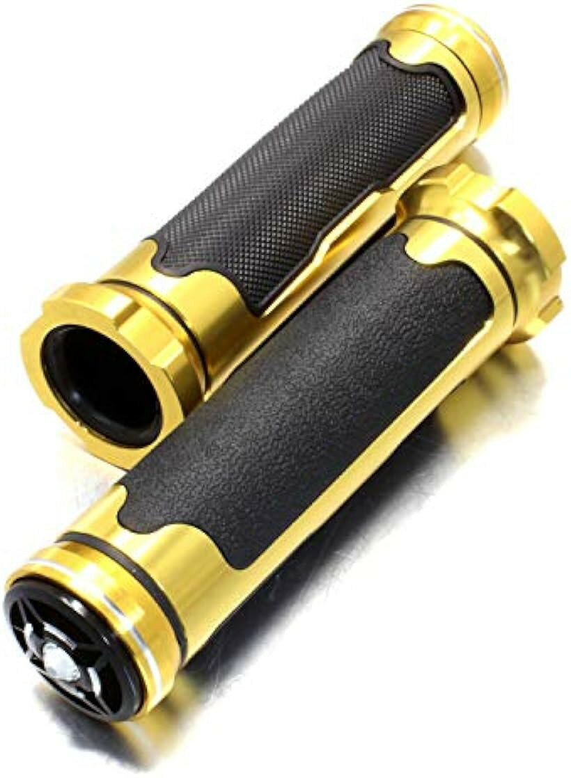 ジョグC　2ストJOG　スピード加速抜群　グリップ新品　ガソリン・Eオイル満タン 2b8s0l31y9_0.jpg