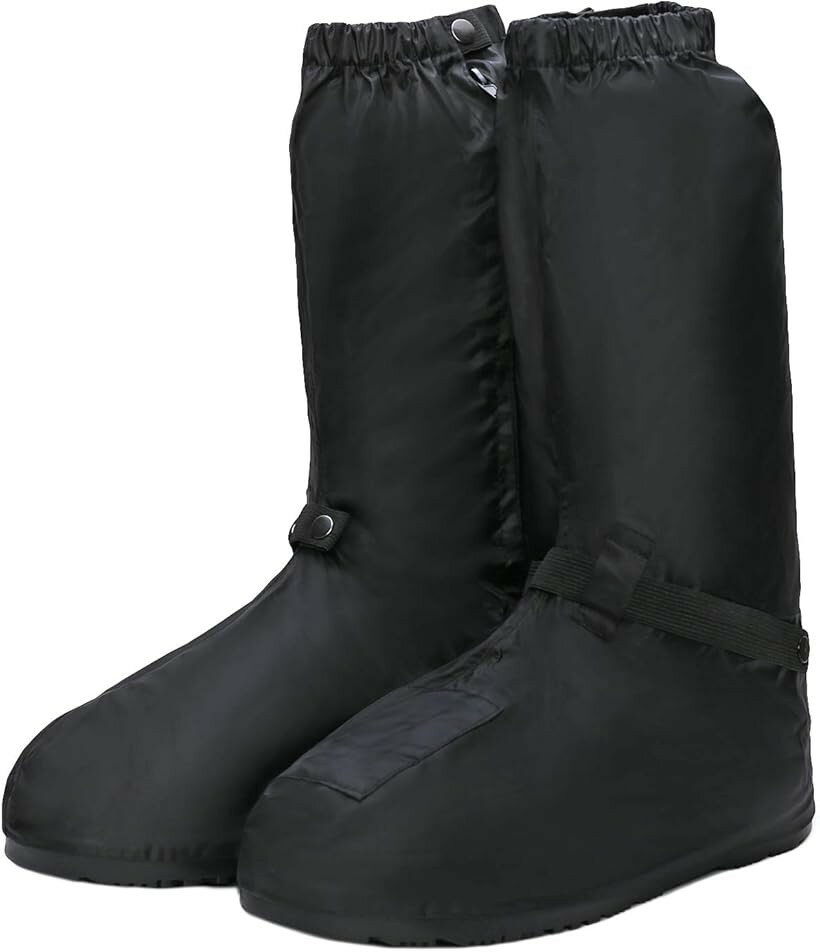 �Х��� �֡��ĥ��С� �����С� ���塼�����С� �ɿ� XL nkr1144 �֥�å� (�֥�å�, XL 27.5-28cm)