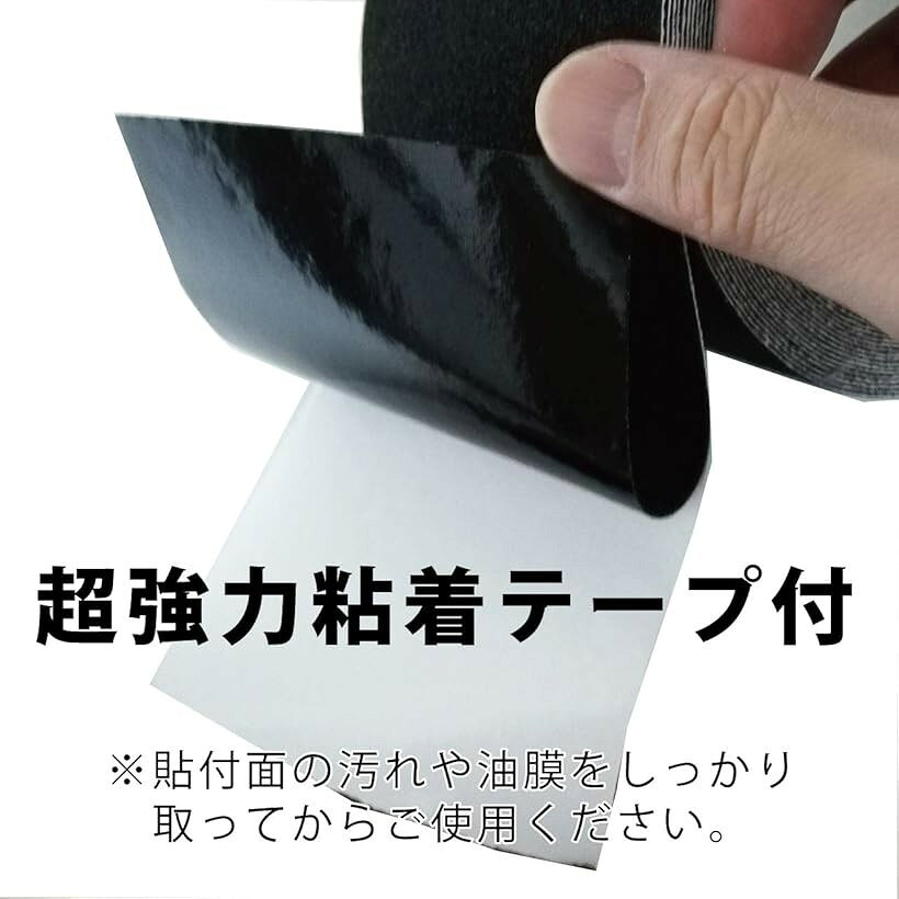 サンプル画像3
