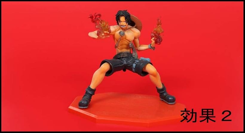 PVC 背景布 背景紙 商品撮影 小物 写真 つや消し (レッド, ワンサイズ)