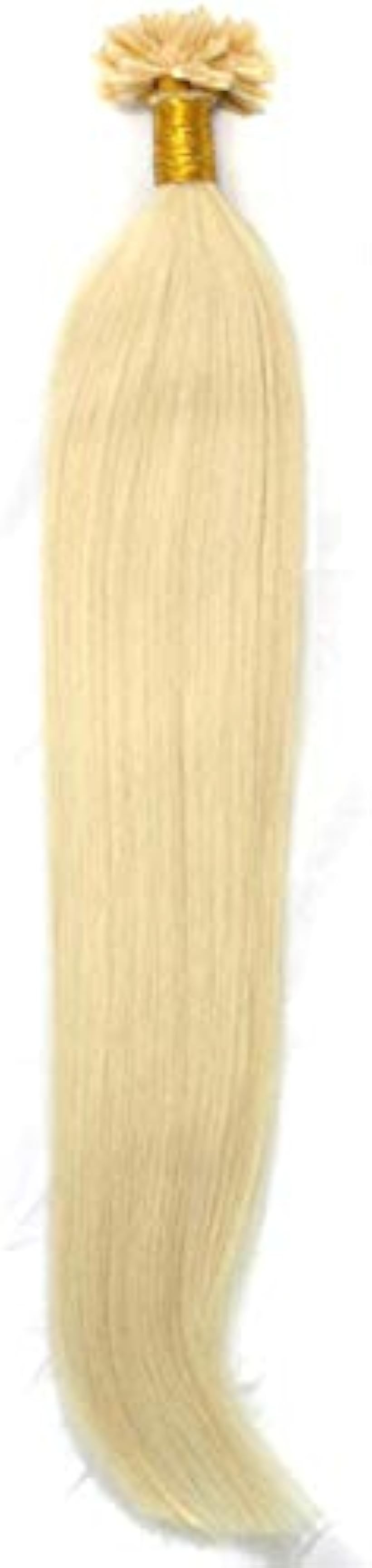 バリエーションコード : 2b66hgf0rj商品コード2b6658gqlq商品名人毛 NAIL U TIP チップエクステ レミーエクステ カラー ウィッグ エクステンション 50本セット 16inch 60#ブランドALISYカラー60#サイズ等16inch・素材構成: HAIR・人毛 U チップエクステ レミーエクステ カラー ウィッグ エクステンション・内容：50本セット、0.4g毎本、20g（50本）、長さ約：40cm（16inch）・ストレートレミーエクステ、人毛エクステ、ナチュラルで自然感じです。・使用：イベント用普段用やコスプレ用やヘアスタイリング用品などです。・えくすて用道具はショップにご覧ください。エクステ用チップやニードルやペンチなどがあります。※ 他ネットショップでも併売しているため、ご注文後に在庫切れとなる場合があります。予めご了承ください。※ 品薄または希少等の理由により、参考価格よりも高い価格で販売されている場合があります。ご注文の際には必ず販売価格をご確認ください。※ 沖縄県、離島または一部地域の場合、別途送料の負担をお願いする場合があります。予めご了承ください。※ お使いのモニタにより写真の色が実際の商品の色と異なる場合や、イメージに差異が生じることがあります。予めご了承ください。※ 商品の詳細（カラー・数量・サイズ 等）については、ページ内の商品説明をご確認のうえ、ご注文ください。※ モバイル版・スマホ版ページでは、お使いの端末によっては一部の情報が表示されないことがあります。すべての記載情報をご確認するには、PC版ページをご覧ください。
