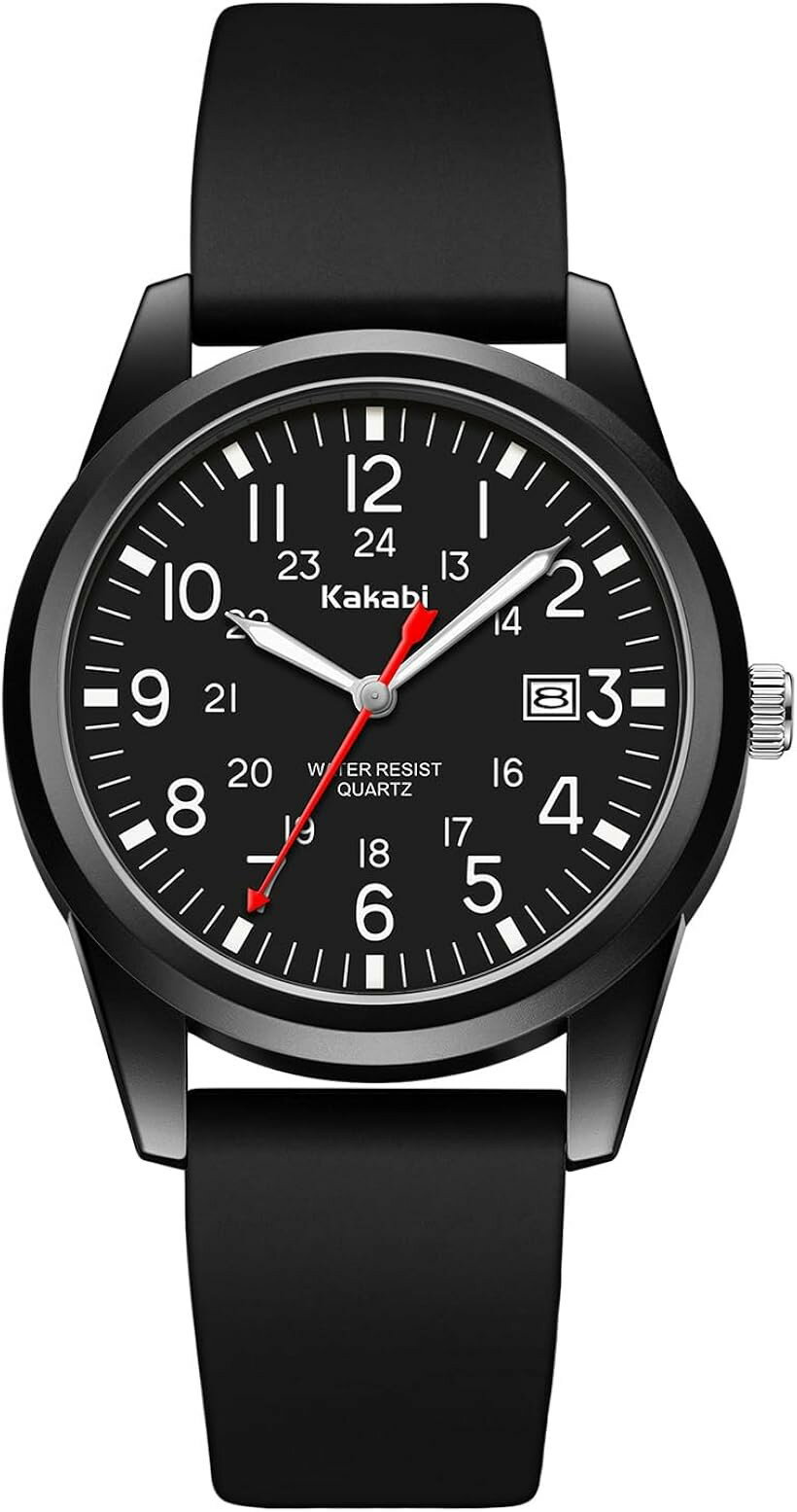 楽天市場】digitec（腕時計）の通販